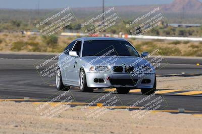 media/Dec-02-2023-Speed Ventures (Sat) [[b82c9ebe82]]/4-Black Group/Session 1 (Turn 11)/